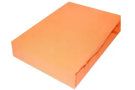 przescieradlo-frotte-150x200-z-gumka-kolory-gruba-frota