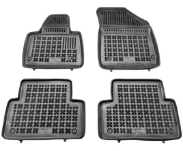 dywaniki-samochodowe-wycieraczki-gumowe-korytka-do-citroen-c5-2008-2013