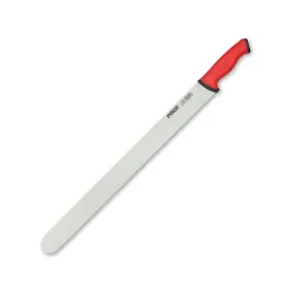 reczny-noz-do-kebaba-pirge-duo-45cm