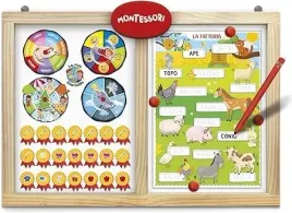 gry-lisciani-super-szkola-montessori