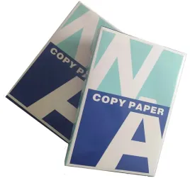 papier-biurowy-papier-ksero-format-a4-80g-2500-arkuszy