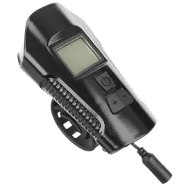 lampka-rowerowa-z-licznikiem-tylne-swiatlo-zestaw-usb