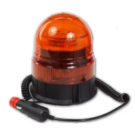 lampa-blyskowa-kogut-12-24v-ece-r65-led-magnes