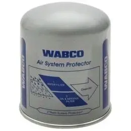 wklad-filtr-osuszacza-powietrza-daf-xf105-wabco