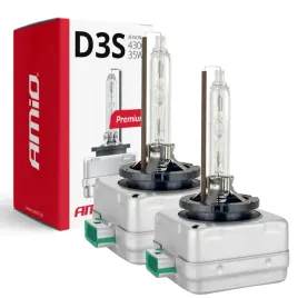 2x-zarnik-d2s-4300k-premium-homolog-ksenon-zarowka-swiatla-lampy-samochodu