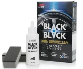 soft99-black-black-srodek-do-zabezpieczenia-opon