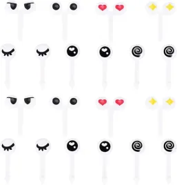 mini-widelec-do-owocow-warzyw-kanapek-z-kreskowek-widelczyki-oczka-20-sztuk