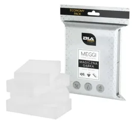 magiczne-gabki-erla-meggi-4-szt-magic-sponge-magiczna-gabka