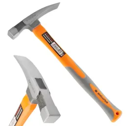 mlotek-murarski-typ-renski-waski-fiberglass-exclusive-richmann