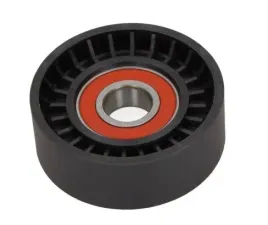 rolka-napinacza-paska-ford-mondeo-mk4-2-0-tdci