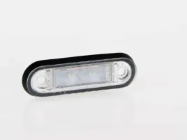 lampa-obrysowa-obrysowka-zolta-12v-24v