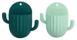 2x-organizer-na-sciane-w-ksztalcie-kaktusa