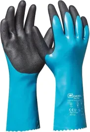 rekawice-gebol-709982-rozmiar-9-l-1-par