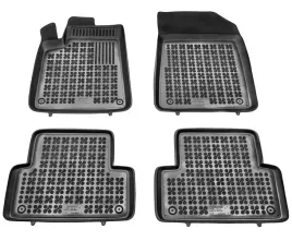 dywaniki-samochodowe-wycieraczki-gumowe-korytka-do-citroen-c5-2001-2008
