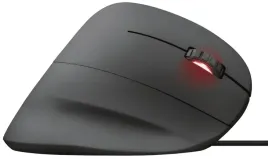myszka-przewodowa-trust-gxt-144-rexx-sensor-optyczny