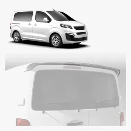 spojler-dachowy-do-peugeot-traveller-i-2016-