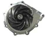 pompa-wody-man-tgs-tgx-d2066-08-07-