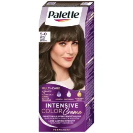 palette-intensive-color-farba-do-wlosow-n4-5-0-jasny-braz