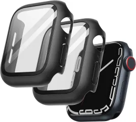 2x-etui-ramka-ze-szklem-case-na-apple-watch-45mm