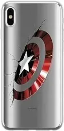 etui-marvel-captain-america-do-iphone-x-xs-oficjalnie-licencjonowane