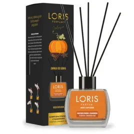 zapach-do-domu-loris-120ml-patyczki-odswiezacz-konfitura-dyniowo-cynamonowa