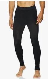 getry-legginsy-dluga-sundried-x-xl