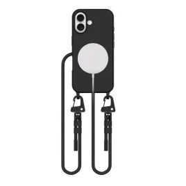 etui-tech-protect-magnecklace-do-magsafe-na-iphone-16-czarne