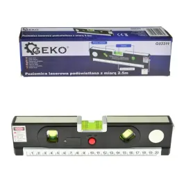 poziomica-laserowa-podswietlana-z-miarka-15m-geko
