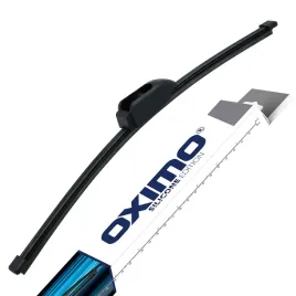 wycieraczka-na-tylna-szybe-oximo-pioro-330mm-alfa-romeo-stelvio-hyundai-i30