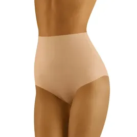 wol-bar-secretia-bezowy-xl-majtki-figi-modelujace