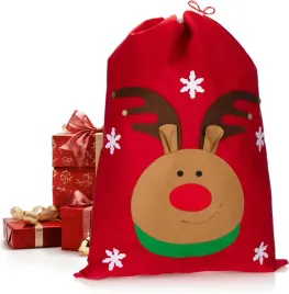 duza-torba-prezentowa-swiateczna-na-prezenty-z-motywem-renifera-czerwona