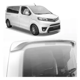 spojler-dachowy-do-toyota-proace-ii-mdz-or-k0-2016-