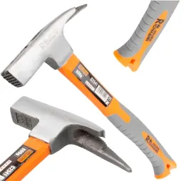 mlotek-ciesielski-fiberglass-600g-richmann