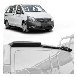 spojler-dachowy-do-mercedes-vito-iii-w447-2014-
