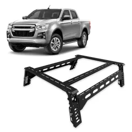 zabudowa-paki-stelaz-pod-namiot-z-led-do-isuzu-d-max-iii-2020-pick-up