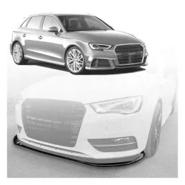 dokladka-przedniego-zderzaka-hokej-dyfuzor-do-audi-a3-iii-8v-2013-2020-hb