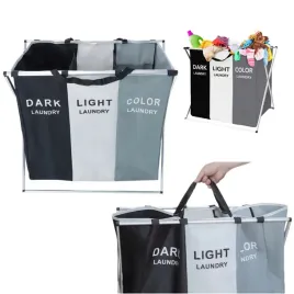 potrojny-kosz-na-pranie-bielizne-ubrania-do-segregacji-skladany-solidny