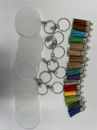 duufin-akrylowe-przezroczyste-szybki-9-szt