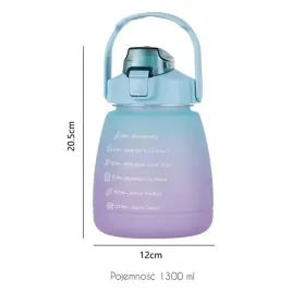 butelka-na-wode-bidon-z-miarka-ze-slomka-silownia-fitness-13l