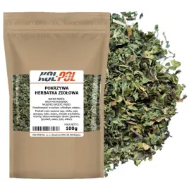 pokrzywa-herbata-ziolowa-100g-liscie-pokrzywy-suszona-naturalna-kol-pol