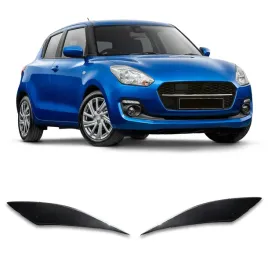 nakladki-nad-przednie-reflektory-do-suzuki-swift-vi-2017-hatchback