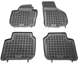 dywaniki-samochodowe-wycieraczki-gumowe-korytka-do-skoda-superb-ii-2008-13