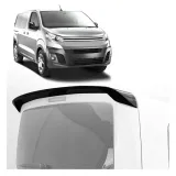 spojler-dachowy-do-citroen-dispatch-iii-2016-