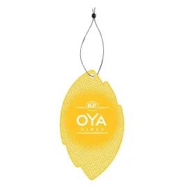 zawieszka-zapachowa-k2-oya-vibes-mango-odswiezacz-samochodowy