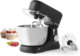 robot-kuchenny-petra-pt5234bvde-1300-w-czarny