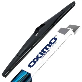wycieraczka-na-tylna-szybe-oximo-i30-ix35-ceed-pro-ceed-picanto-sportage