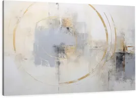 nowoczesny-obraz-na-plotnie-do-salonu-abstrakcyjna-dekoracja-biala-120x80