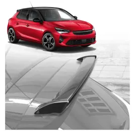 spojler-dachowy-do-opel-corsa-f-2019-hatchback