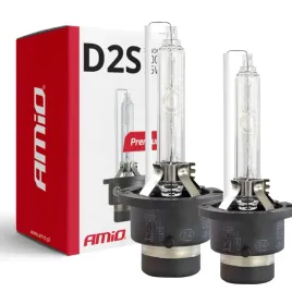 2x-zarnik-d2s-6000k-premium-homolog-ksenon-zarowka-swiatla-lampy-samochodu