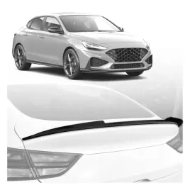 nakladka-na-spojler-tylnej-klapy-do-hyundai-i30-iii-2017-liftback